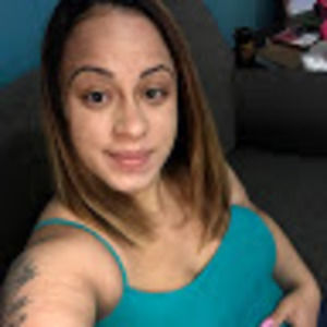 Meet your Posher, Jecenia